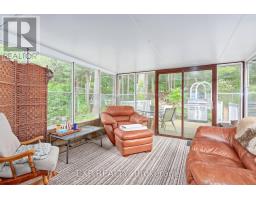 9995 PORT FRANK ESTATES ROAD - 18