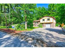 9995 PORT FRANK ESTATES ROAD - 2