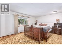 9995 PORT FRANK ESTATES ROAD - 21