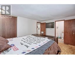 9995 PORT FRANK ESTATES ROAD - 22