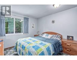 9995 PORT FRANK ESTATES ROAD - 25