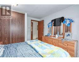 9995 PORT FRANK ESTATES ROAD - 26