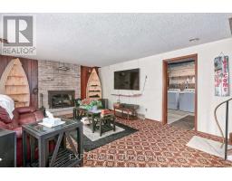 9995 PORT FRANK ESTATES ROAD - 27