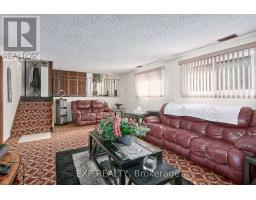 9995 PORT FRANK ESTATES ROAD - 28
