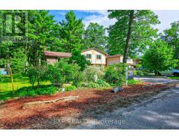 9995 PORT FRANK ESTATES ROAD - 3