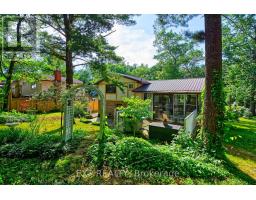 9995 PORT FRANK ESTATES ROAD - 33