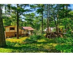 9995 PORT FRANK ESTATES ROAD - 34