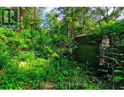 9995 PORT FRANKS ESTATES DRIVE - 35