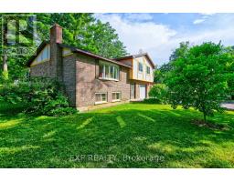 9995 PORT FRANK ESTATES ROAD - 4