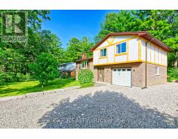 9995 PORT FRANK ESTATES ROAD - 5