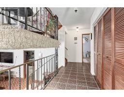9995 PORT FRANK ESTATES ROAD - 6
