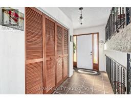 9995 PORT FRANK ESTATES ROAD - 7