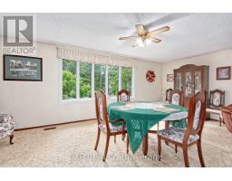 9995 PORT FRANK ESTATES ROAD - 8