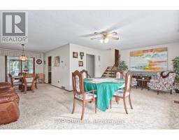 9995 PORT FRANK ESTATES ROAD - 9