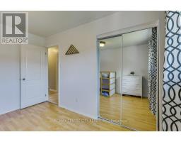 32 MCLARTY DRIVE - 17
