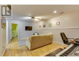 32 MCLARTY DRIVE - 20