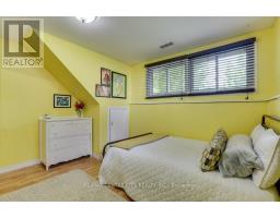 32 MCLARTY DRIVE - 27