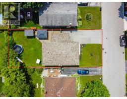 32 MCLARTY DRIVE - 48