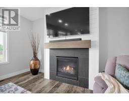 551 SCENIC COURT - 10