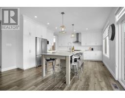 551 SCENIC COURT - 12