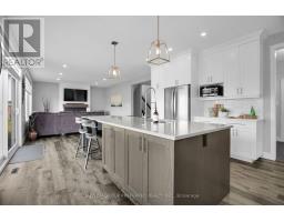 551 SCENIC COURT - 15