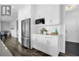 551 SCENIC COURT - 16