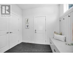 551 SCENIC COURT - 17
