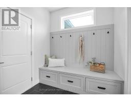 551 SCENIC COURT - 18