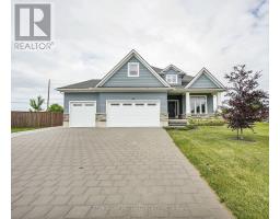 551 SCENIC COURT - 2