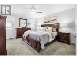 551 SCENIC COURT - 20
