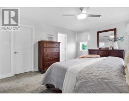 551 SCENIC COURT - 21