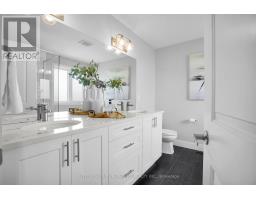 551 SCENIC COURT - 22
