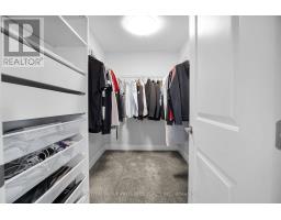 551 SCENIC COURT - 25