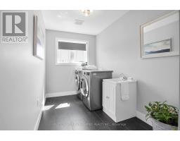 551 SCENIC COURT - 26