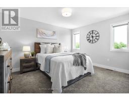 551 SCENIC COURT - 27