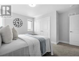 551 SCENIC COURT - 28