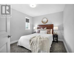 551 SCENIC COURT - 29