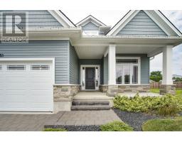 551 SCENIC COURT - 3