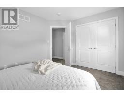 551 SCENIC COURT - 30