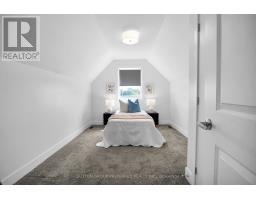 551 SCENIC COURT - 31