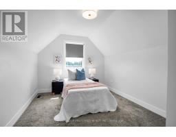 551 SCENIC COURT - 32