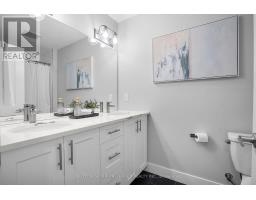 551 SCENIC COURT - 34