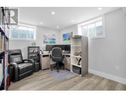 551 SCENIC COURT - 35