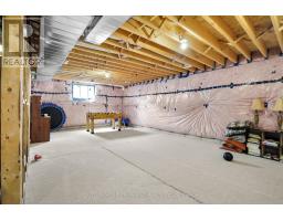 551 SCENIC COURT - 36