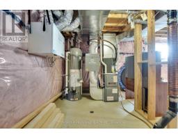 551 SCENIC COURT - 37