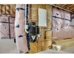 551 SCENIC COURT - 38