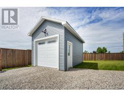 551 SCENIC COURT - 39