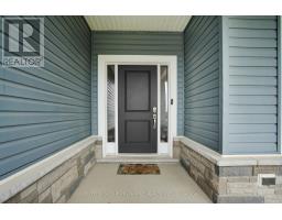 551 SCENIC COURT - 4