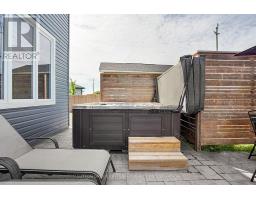551 SCENIC COURT - 41