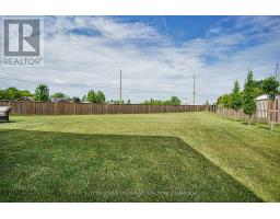 551 SCENIC COURT - 43